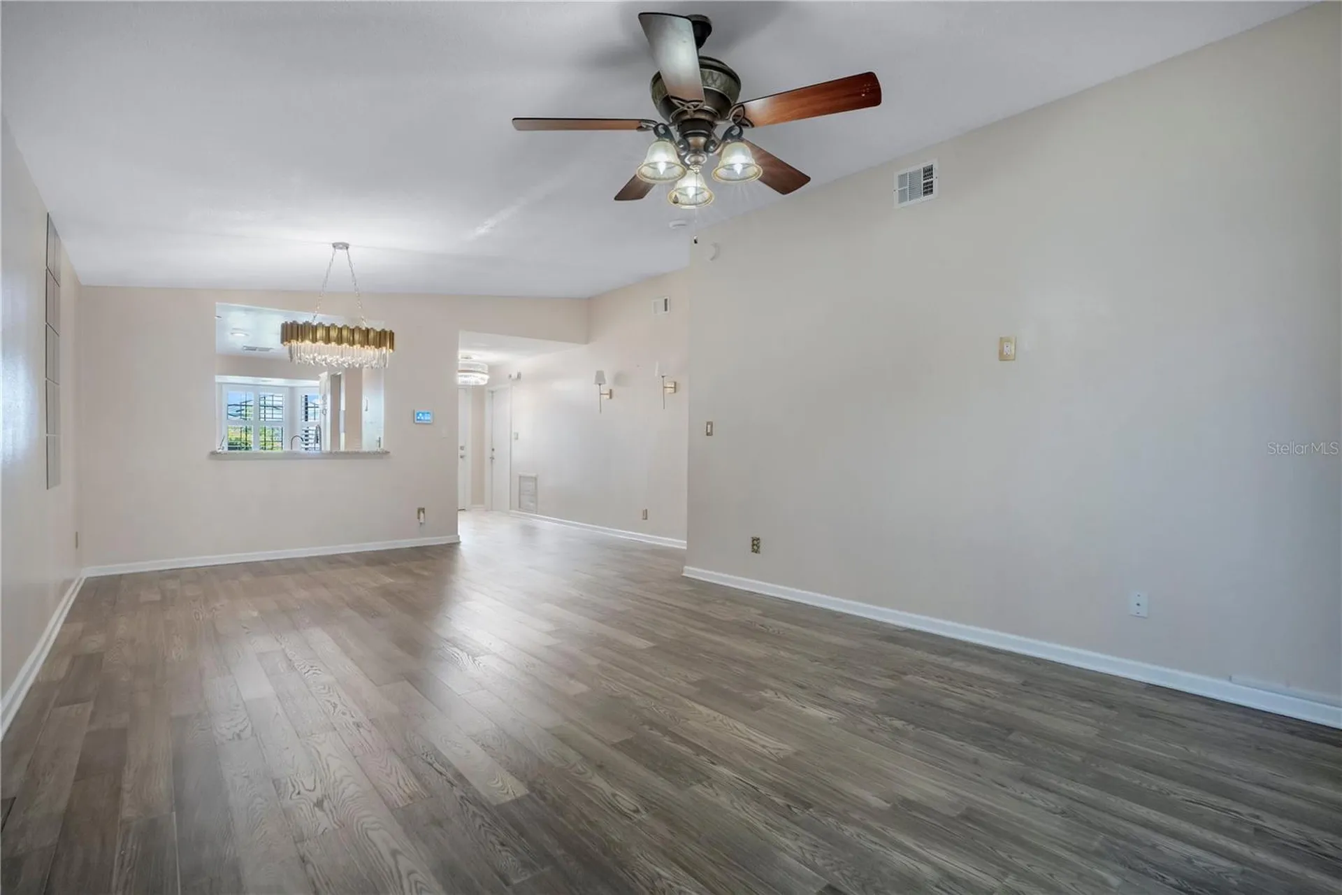 4805 Kingston Circle Kissimmee FL 34746