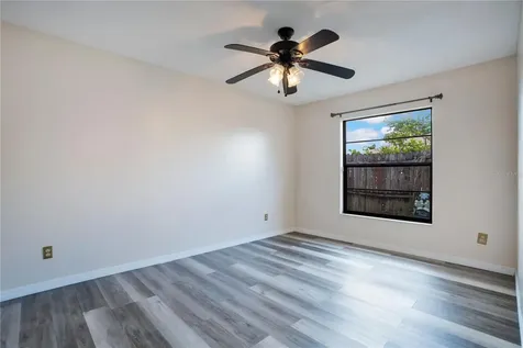 4805 Kingston Circle Kissimmee FL 34746