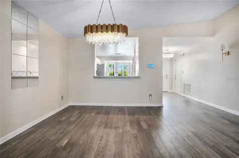 4805 Kingston Circle Kissimmee FL 34746