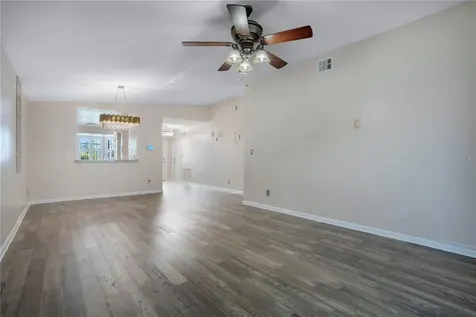 4805 Kingston Circle Kissimmee FL 34746