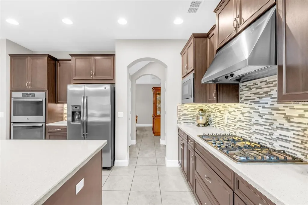 14067 Jomatt Loop Winter Garden FL 34787