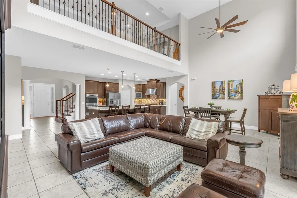 14067 Jomatt Loop Winter Garden FL 34787