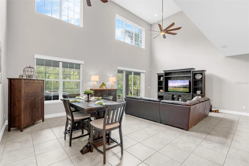 14067 Jomatt Loop Winter Garden FL 34787