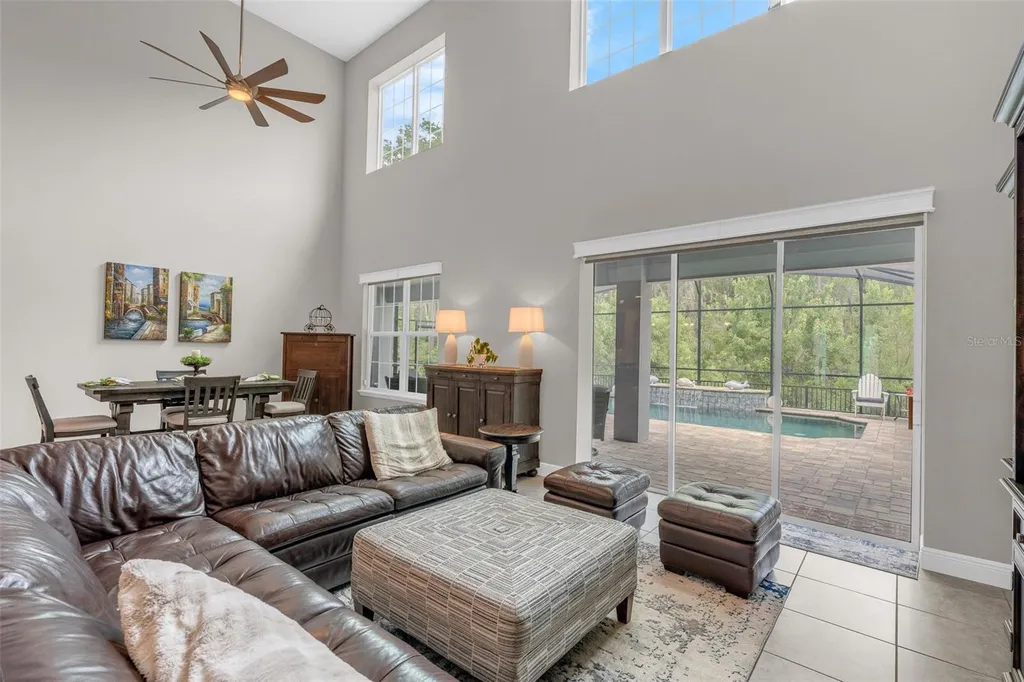 14067 Jomatt Loop Winter Garden FL 34787