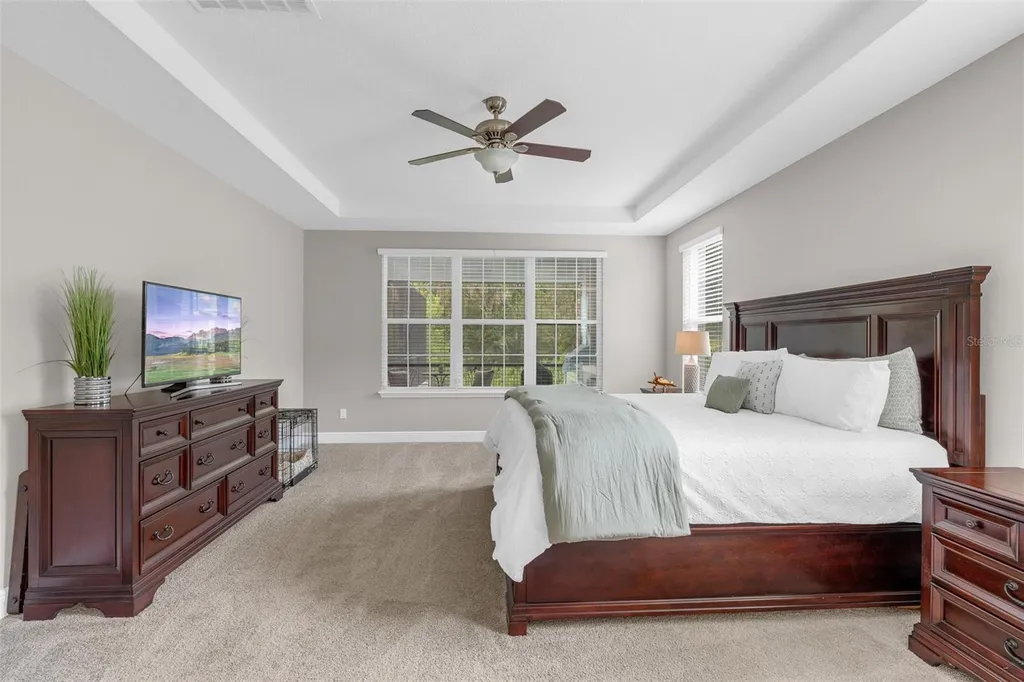 14067 Jomatt Loop Winter Garden FL 34787