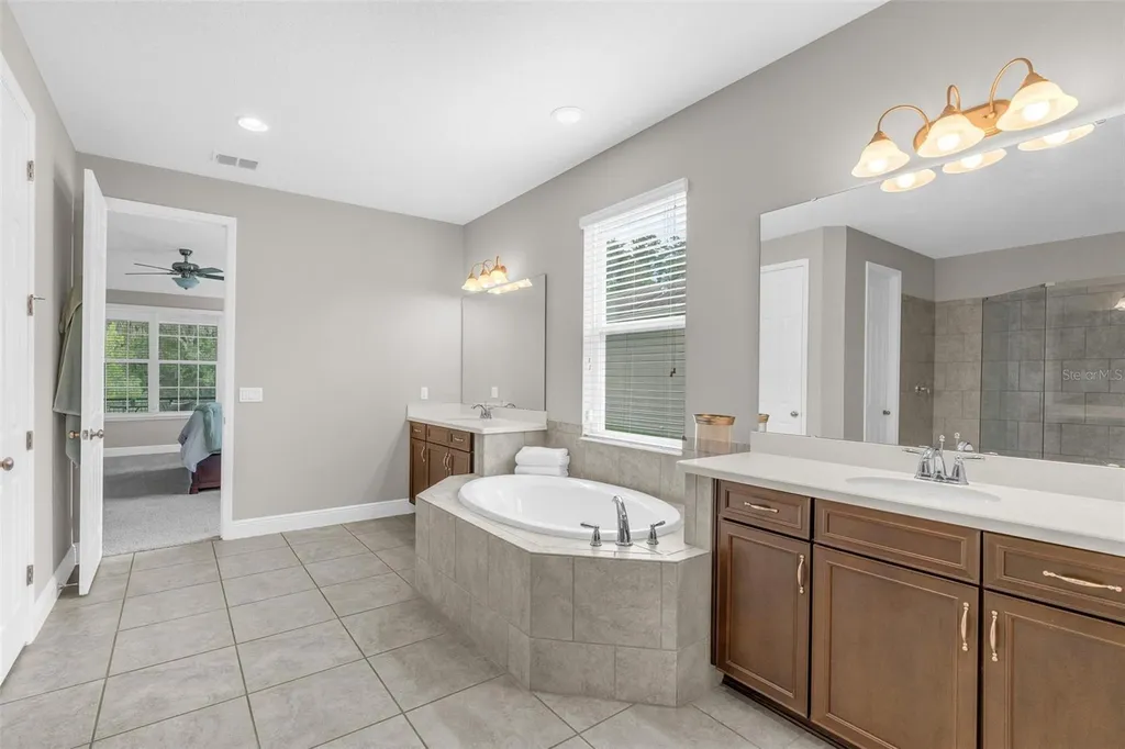 14067 Jomatt Loop Winter Garden FL 34787