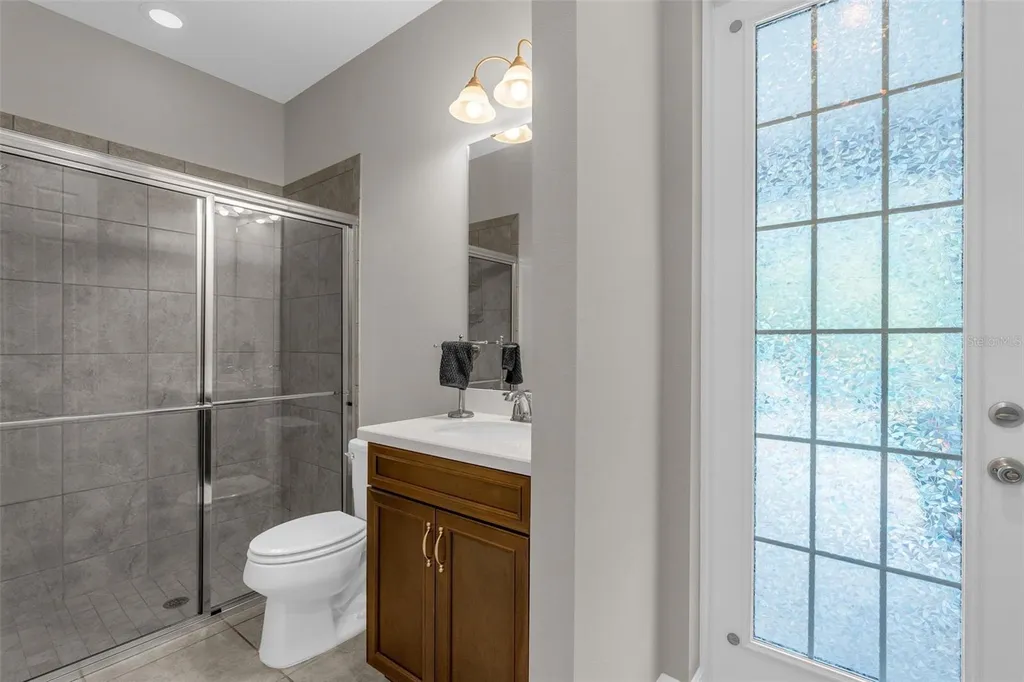 14067 Jomatt Loop Winter Garden FL 34787