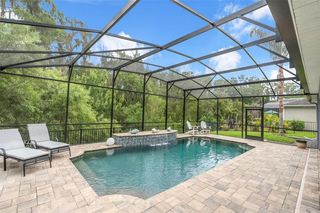 14067 Jomatt Loop Winter Garden FL 34787