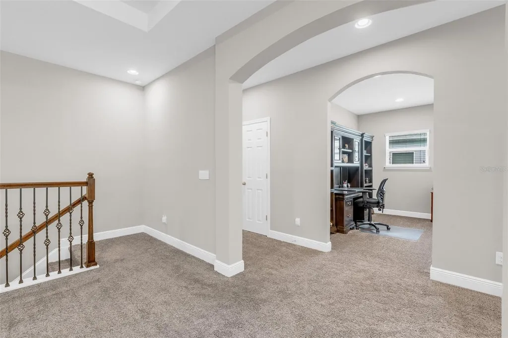 14067 Jomatt Loop Winter Garden FL 34787