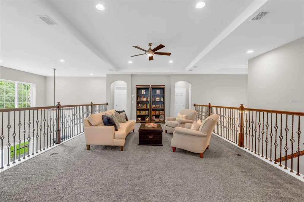 14067 Jomatt Loop Winter Garden FL 34787