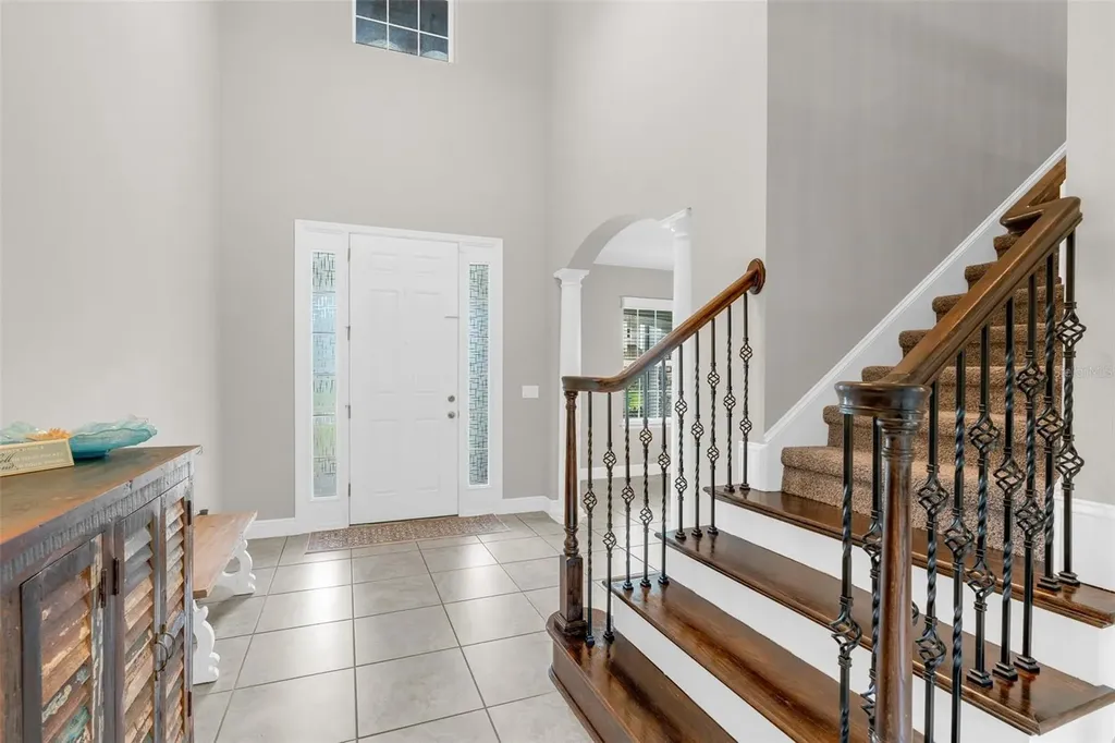 14067 Jomatt Loop Winter Garden FL 34787