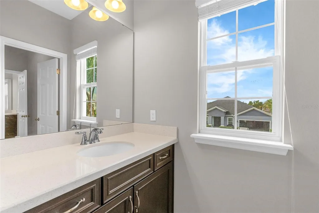 14067 Jomatt Loop Winter Garden FL 34787