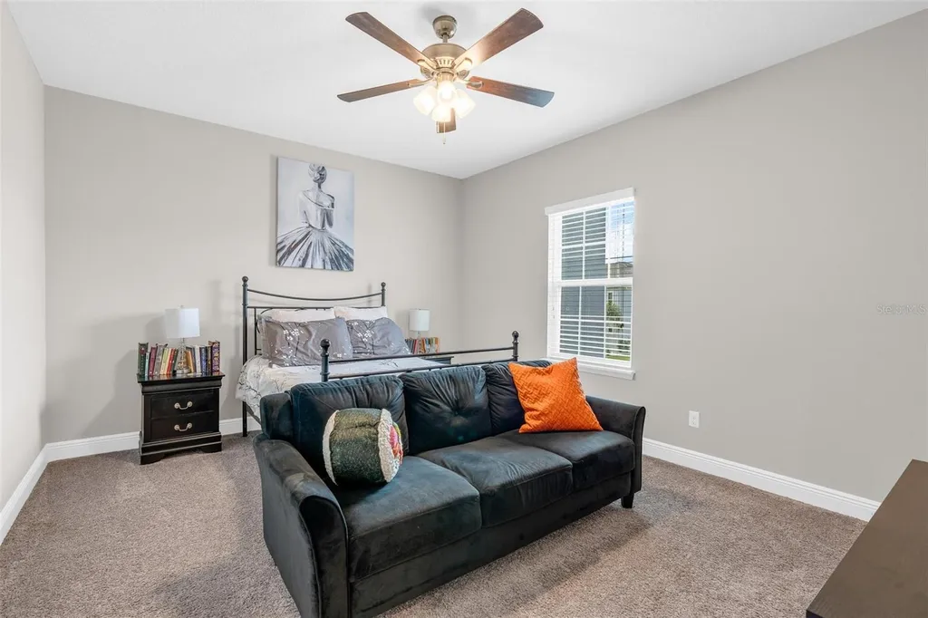 14067 Jomatt Loop Winter Garden FL 34787