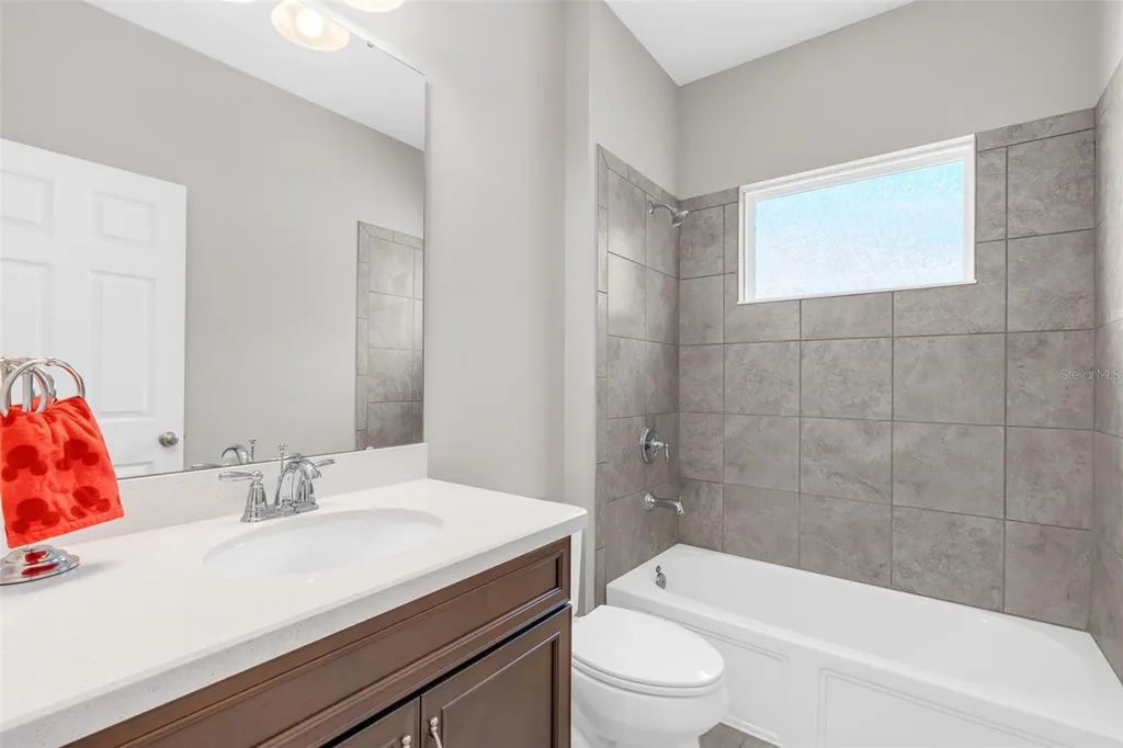 14067 Jomatt Loop Winter Garden FL 34787