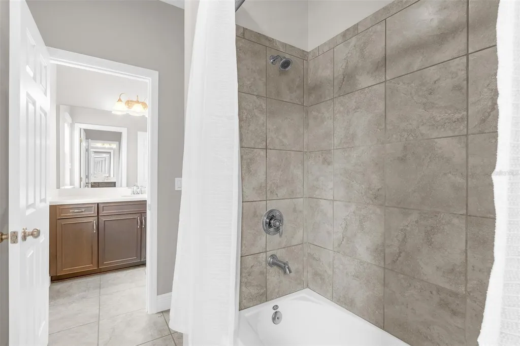 14067 Jomatt Loop Winter Garden FL 34787