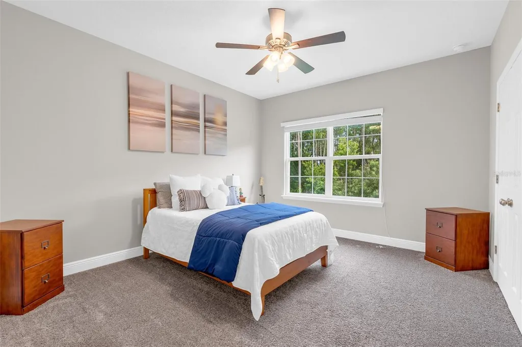 14067 Jomatt Loop Winter Garden FL 34787