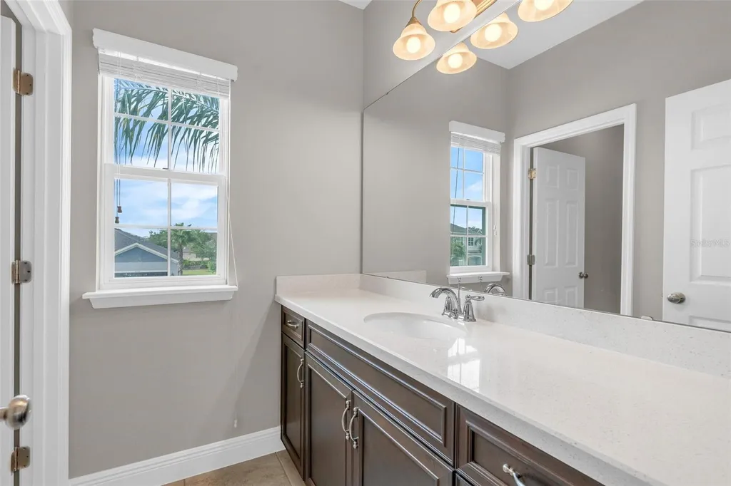 14067 Jomatt Loop Winter Garden FL 34787