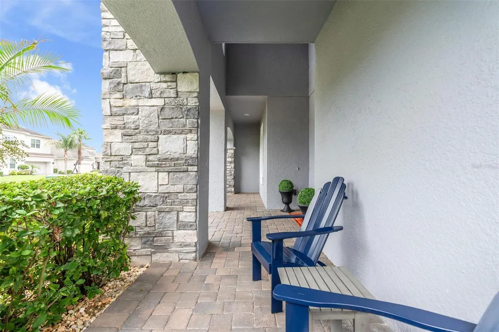 14067 Jomatt Loop Winter Garden FL 34787