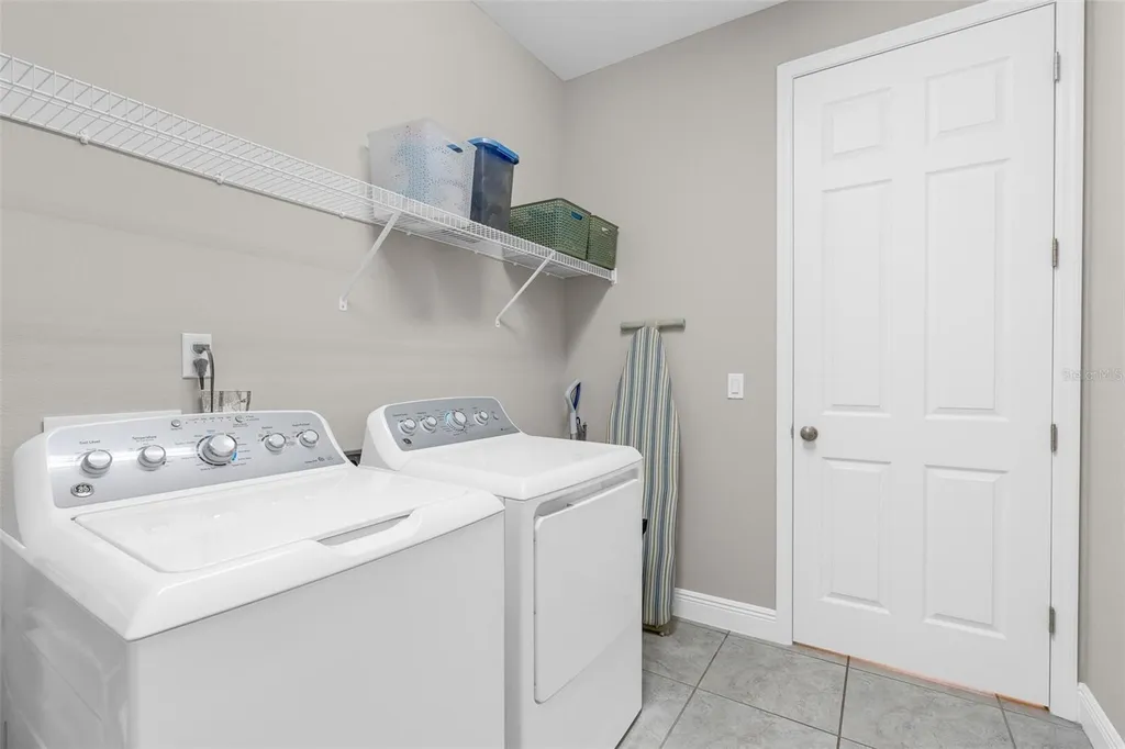 14067 Jomatt Loop Winter Garden FL 34787
