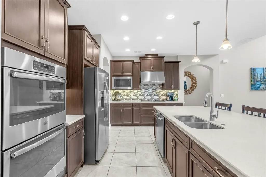 14067 Jomatt Loop Winter Garden FL 34787