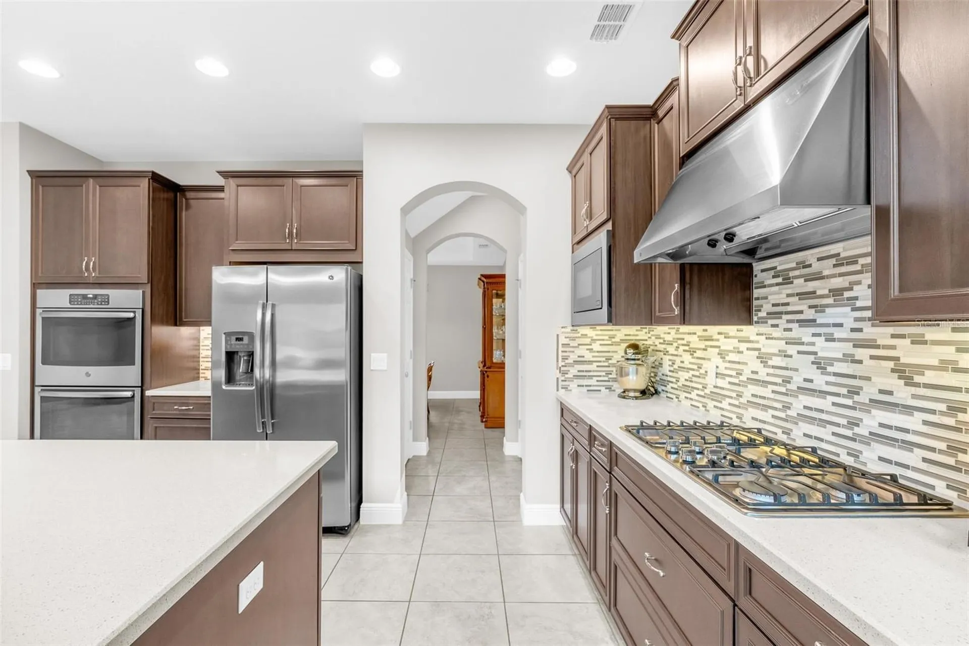 14067 Jomatt Loop Winter Garden FL 34787