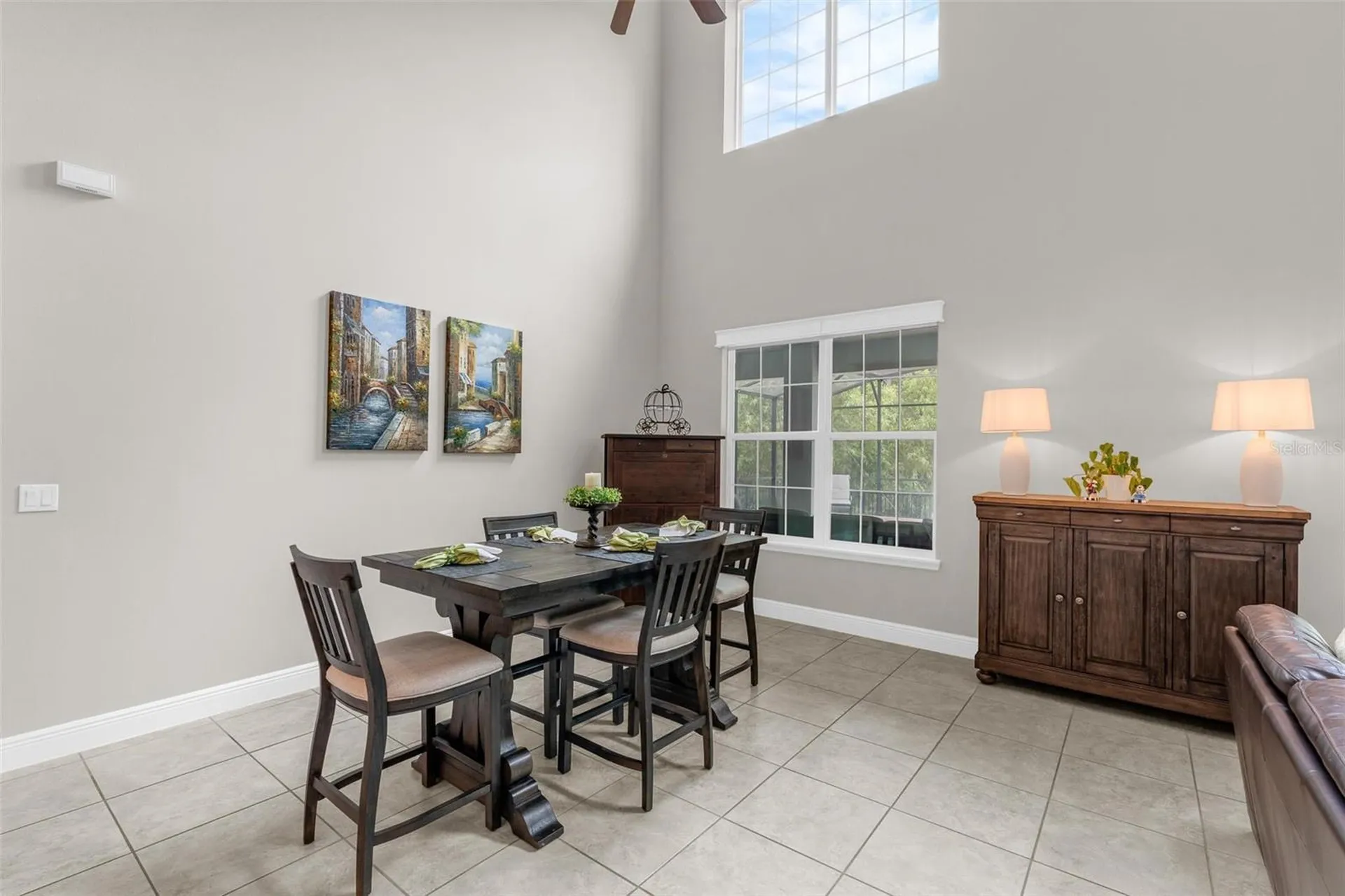14067 Jomatt Loop Winter Garden FL 34787
