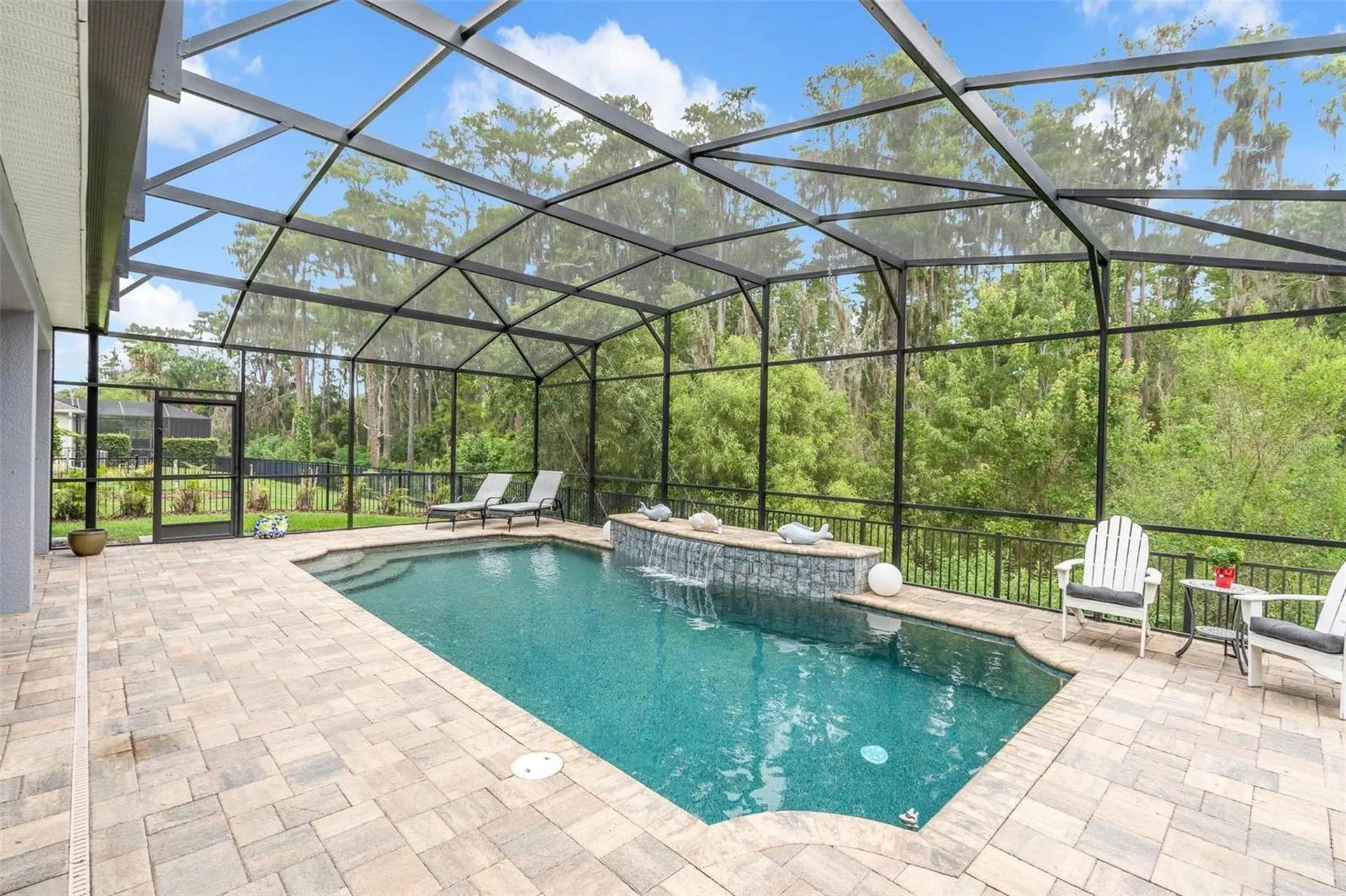 14067 Jomatt Loop Winter Garden FL 34787