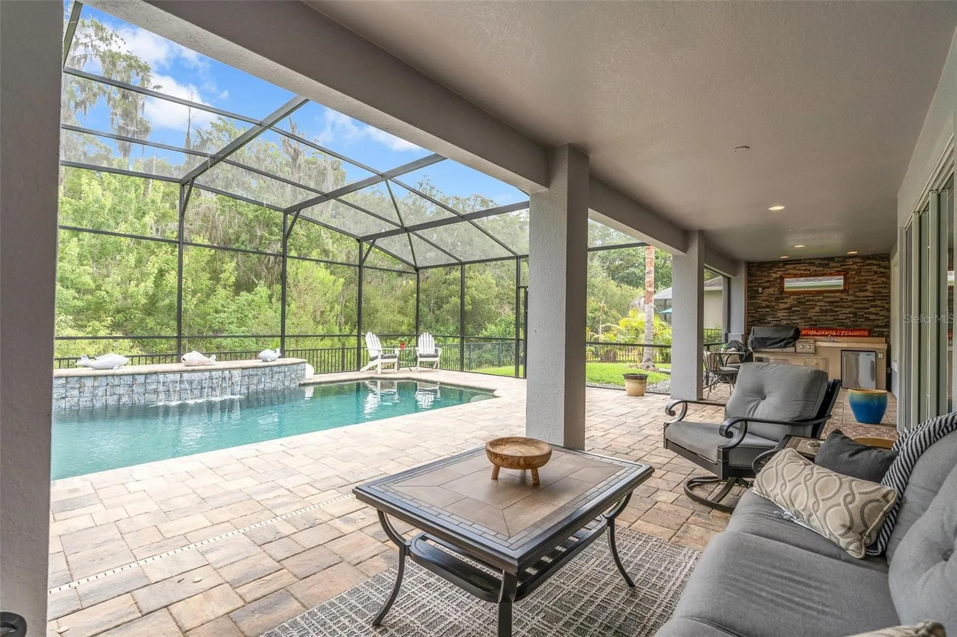14067 Jomatt Loop Winter Garden FL 34787