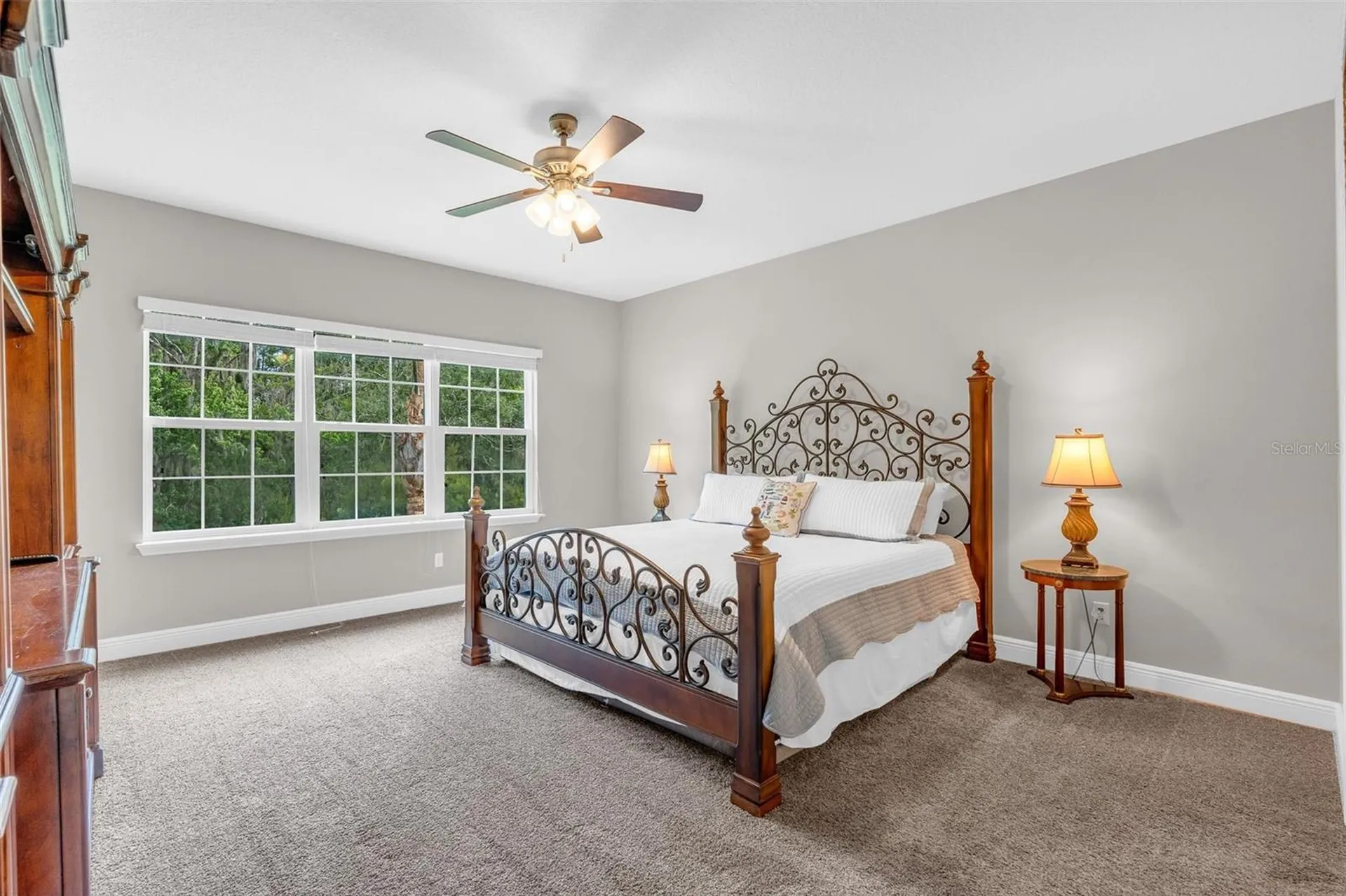 14067 Jomatt Loop Winter Garden FL 34787