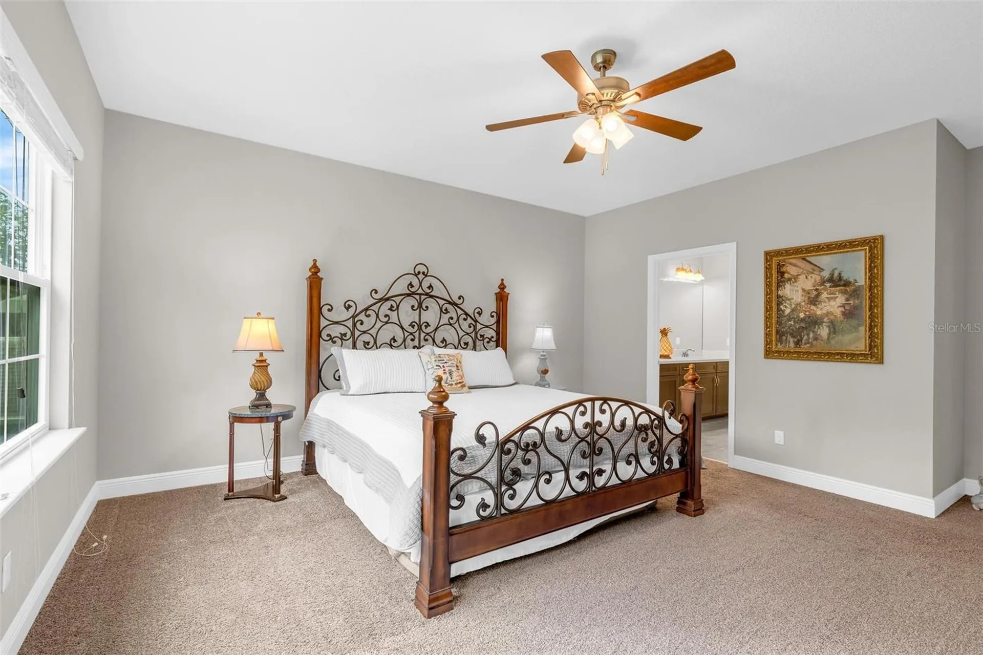 14067 Jomatt Loop Winter Garden FL 34787