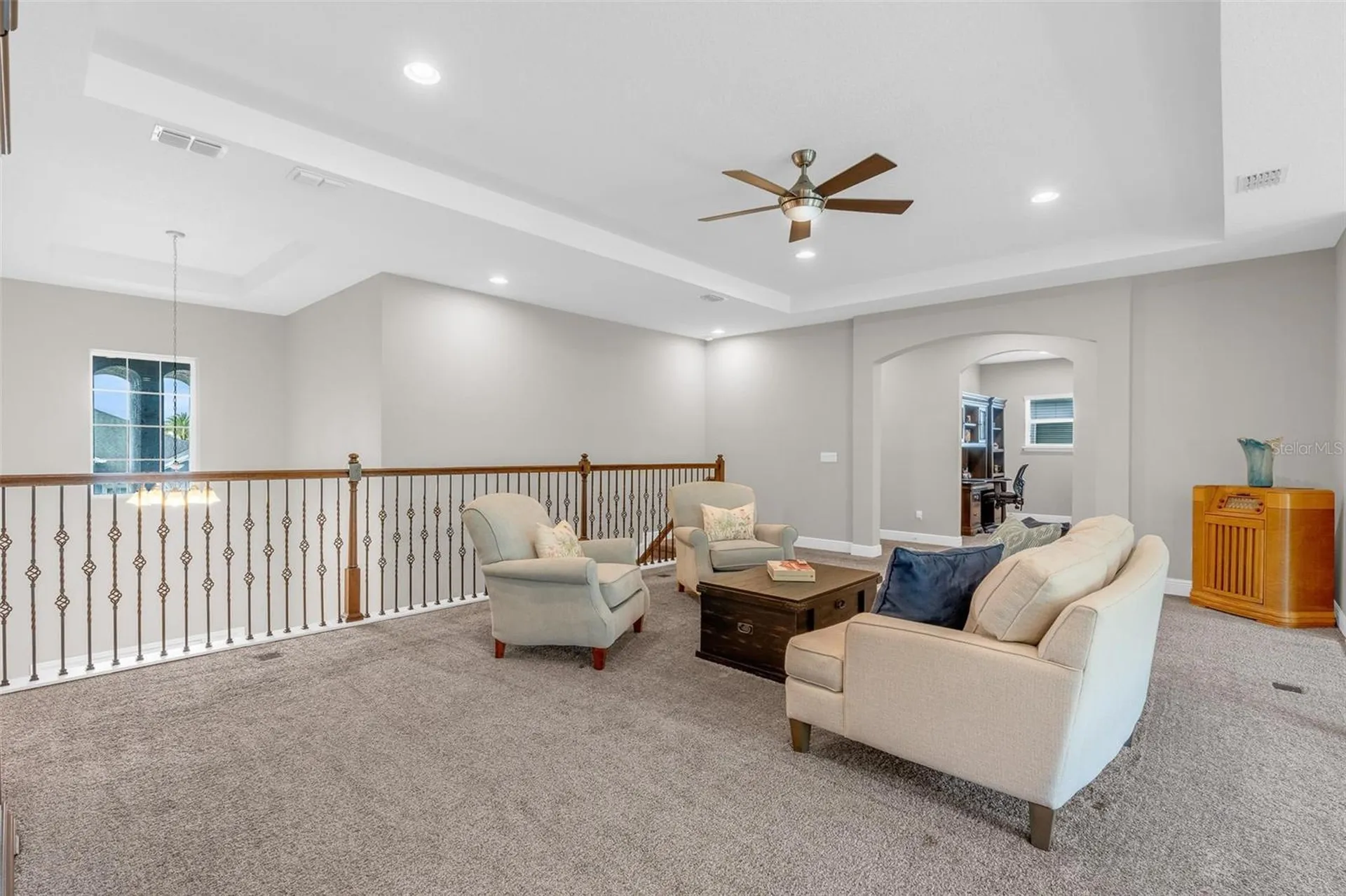 14067 Jomatt Loop Winter Garden FL 34787