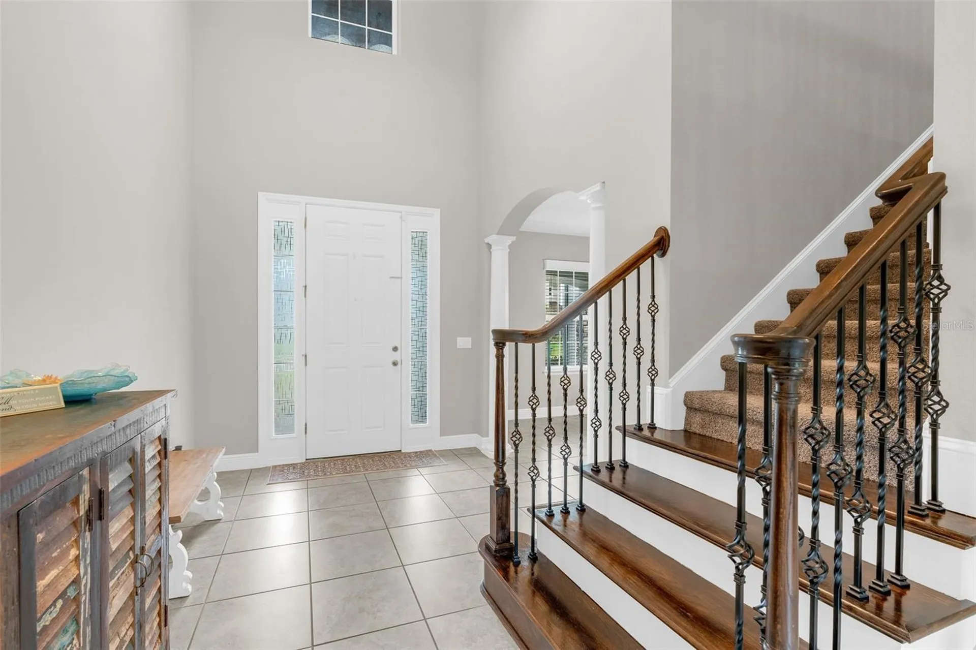 14067 Jomatt Loop Winter Garden FL 34787