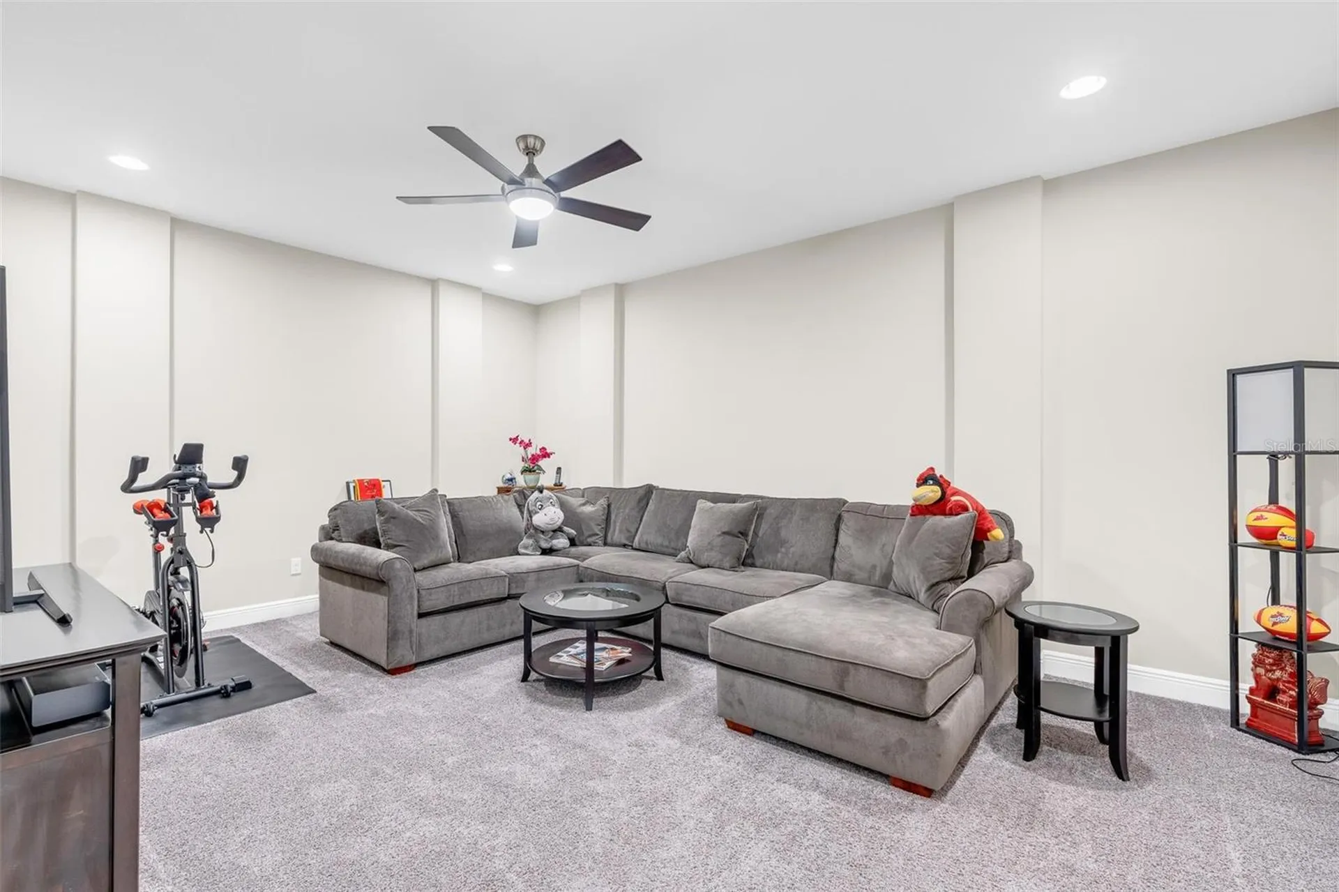 14067 Jomatt Loop Winter Garden FL 34787