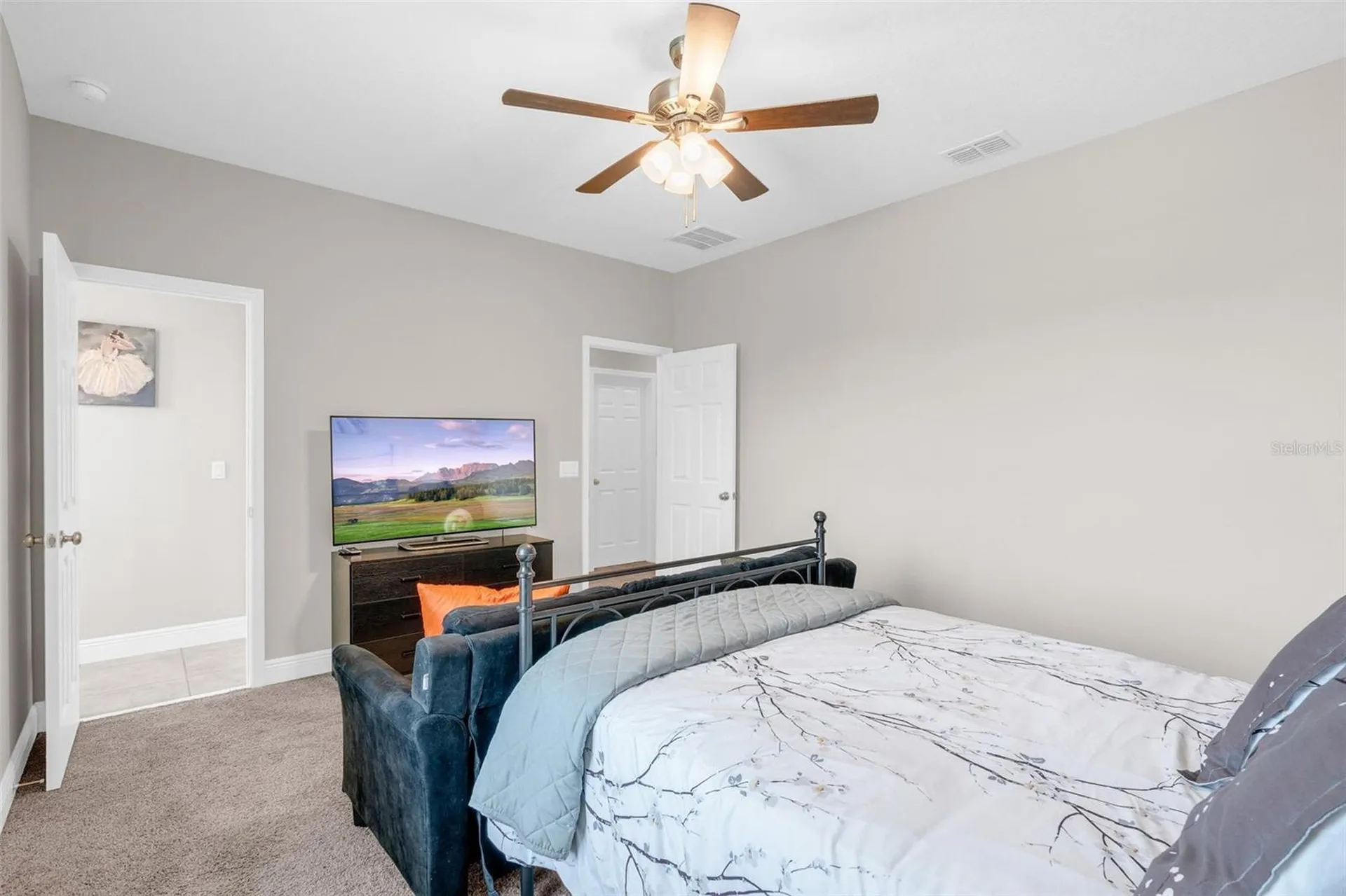 14067 Jomatt Loop Winter Garden FL 34787
