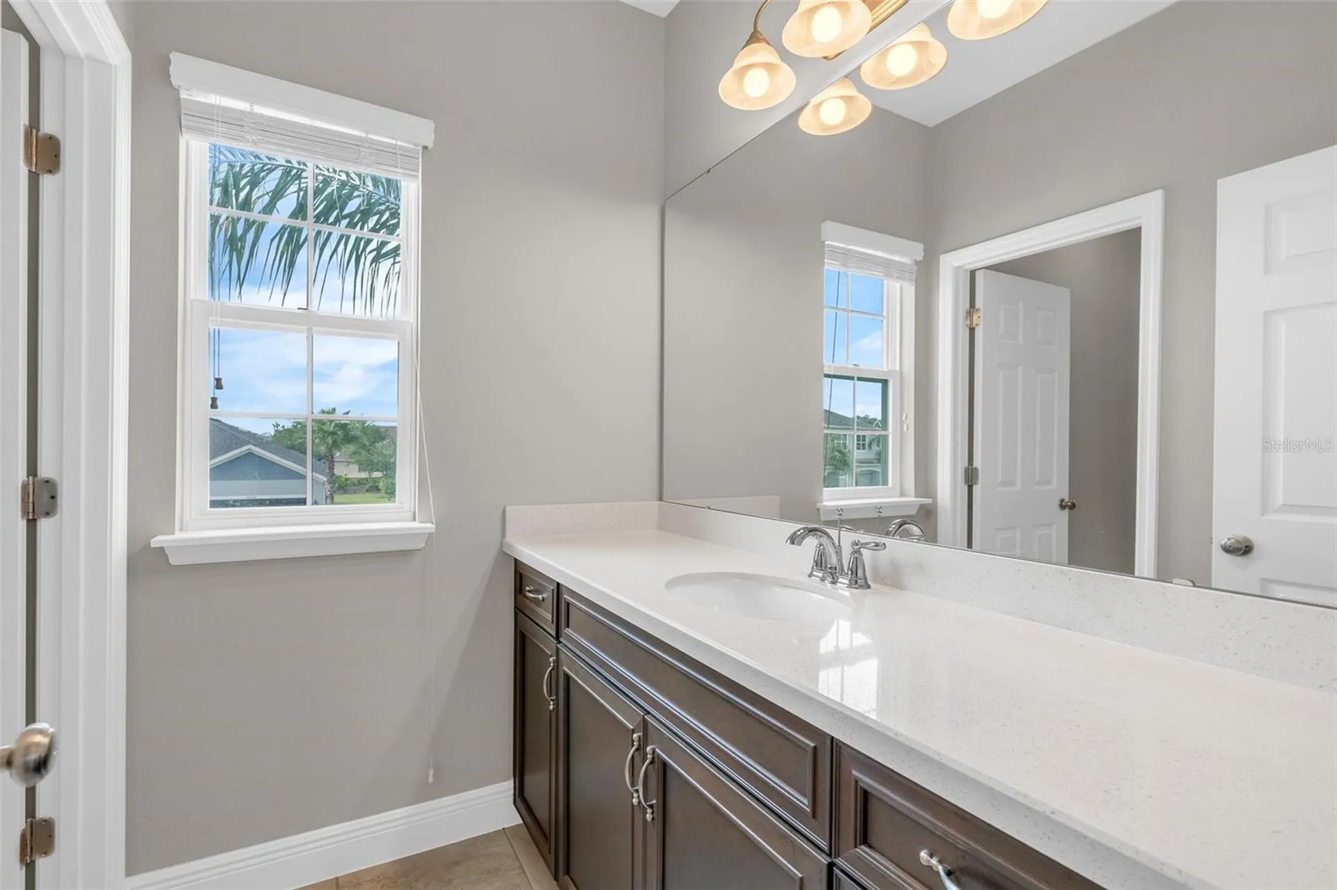 14067 Jomatt Loop Winter Garden FL 34787
