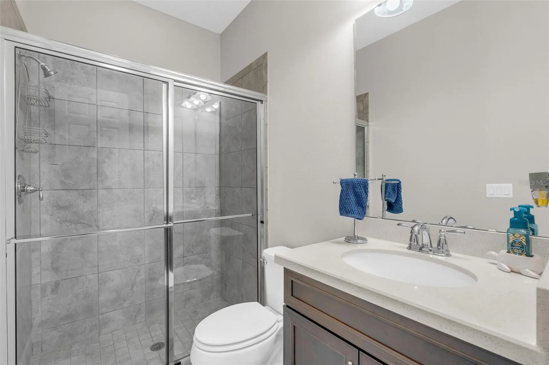 14067 Jomatt Loop Winter Garden FL 34787