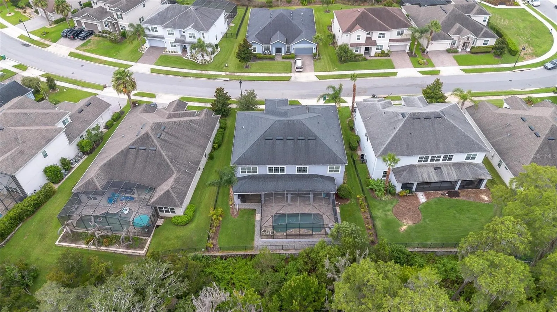 14067 Jomatt Loop Winter Garden FL 34787