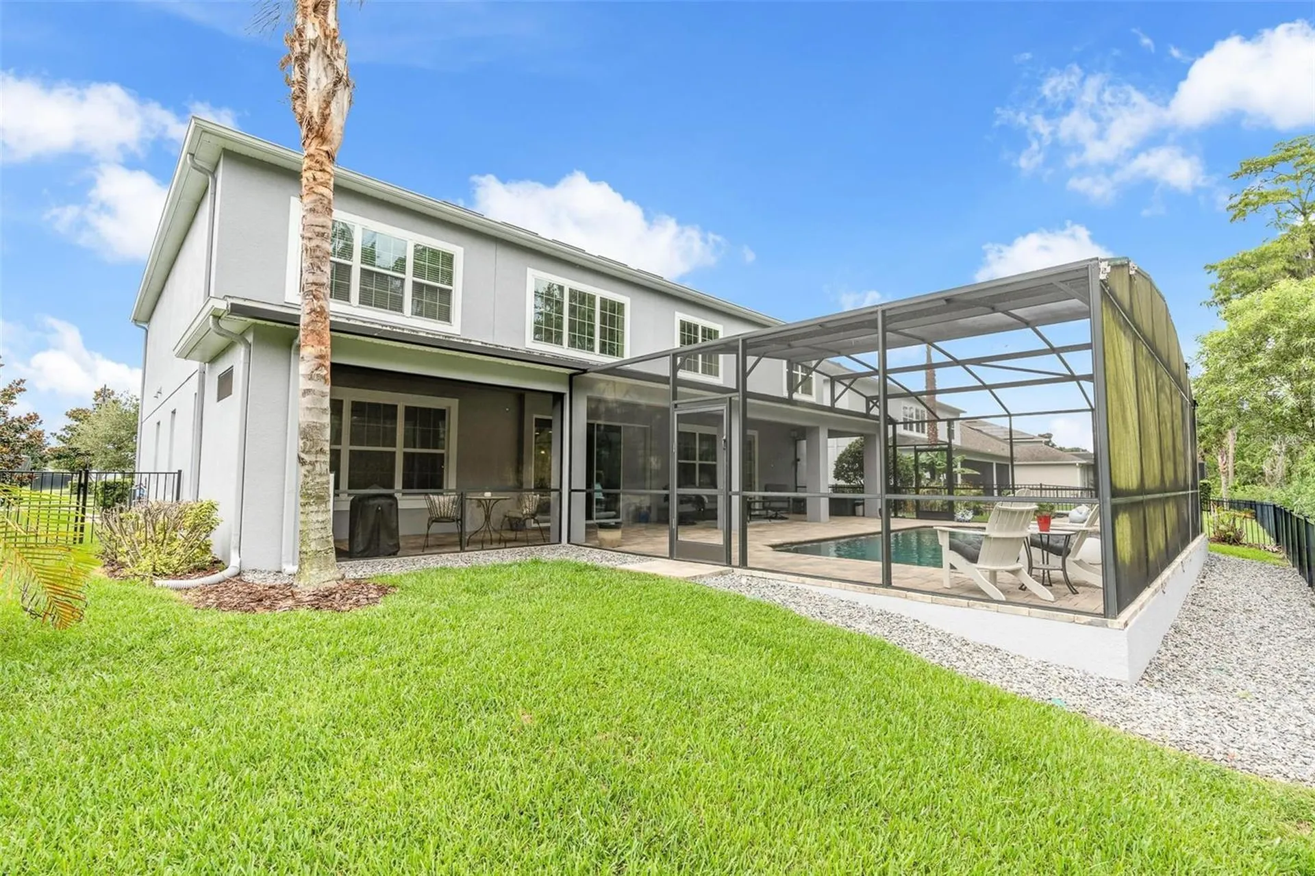 14067 Jomatt Loop Winter Garden FL 34787