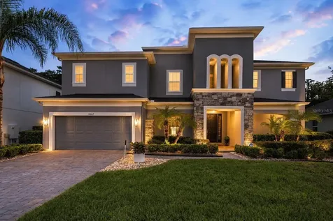 14067 Jomatt Loop Winter Garden FL 34787