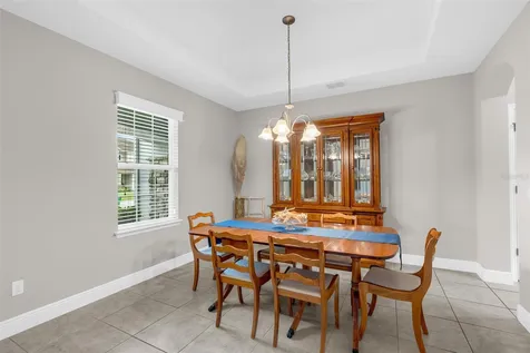 14067 Jomatt Loop Winter Garden FL 34787