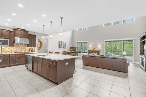 14067 Jomatt Loop Winter Garden FL 34787