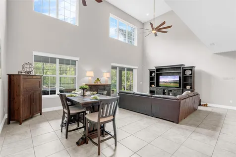 14067 Jomatt Loop Winter Garden FL 34787
