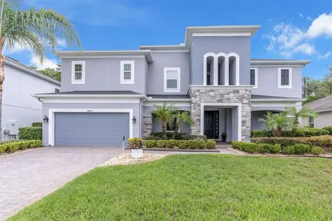 14067 Jomatt Loop Winter Garden FL 34787
