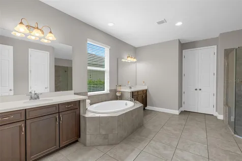 14067 Jomatt Loop Winter Garden FL 34787