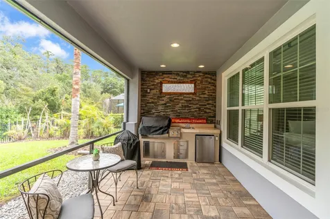 14067 Jomatt Loop Winter Garden FL 34787