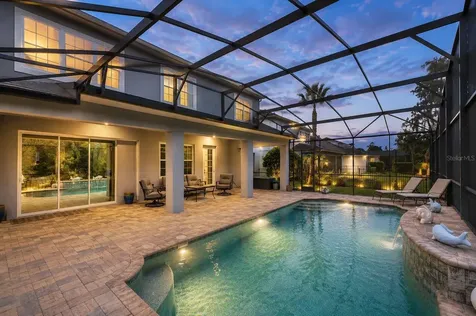 14067 Jomatt Loop Winter Garden FL 34787
