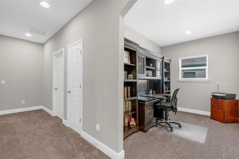 14067 Jomatt Loop Winter Garden FL 34787