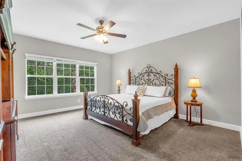 14067 Jomatt Loop Winter Garden FL 34787