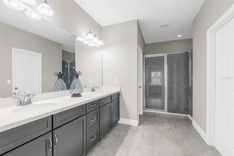 14067 Jomatt Loop Winter Garden FL 34787