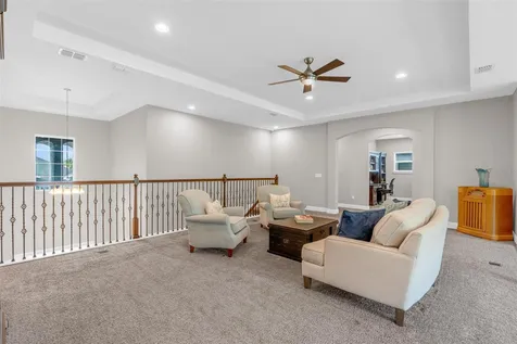 14067 Jomatt Loop Winter Garden FL 34787